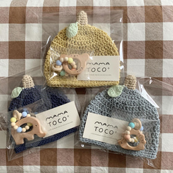 ご購入前に必ず一読ください 5枚目の画像