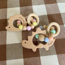 ご購入前に必ず一読ください 6枚目の画像