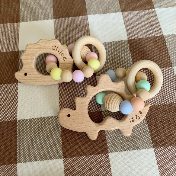 ご購入前に必ず一読ください 6枚目の画像