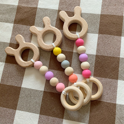 ご購入前に必ず一読ください 7枚目の画像