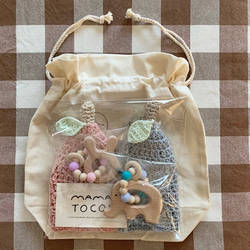 ご購入前に必ず一読ください 8枚目の画像