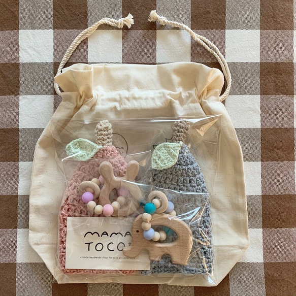 ご購入前に必ず一読ください 8枚目の画像