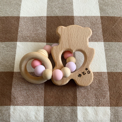 ご購入前に必ず一読ください 9枚目の画像