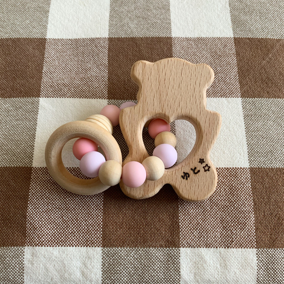 ご購入前に必ず一読ください 9枚目の画像