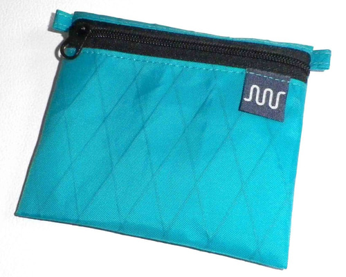 0_0f60806a80aea665fbec55549f6e