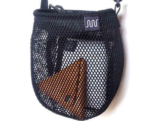 0_977d1de54cbc527b63c06ede250b