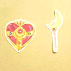 ❤️お値下げ❤️【新品】トウメイ　フレークシール　スイーツ KOHAKU トウメイフレークシール<sweets> KK-045 | デザイン