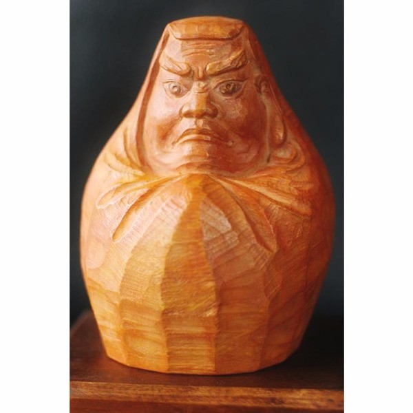 だるまさん 8,400円