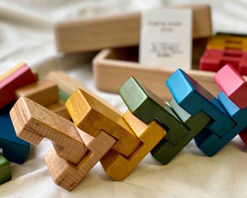 1_d0a896475aac15dbdd89b6e5b98e