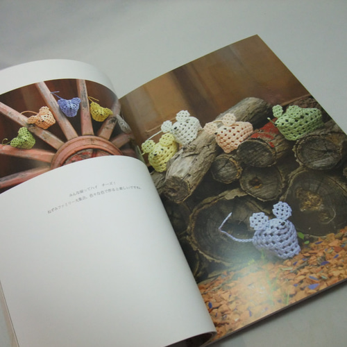 ひさままCOLLECTION ZINE・小冊子 ひさまま 通販 12003701｜Creema