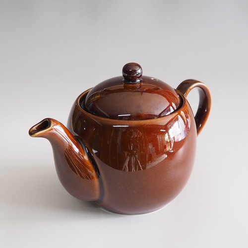 備前焼　ちょっと贅沢なティータイムに　ティーカップ＆平皿　日本六古窯の1つ 備前焼 ちょっと贅沢なティータイムに ティーカップ 平皿 日本六