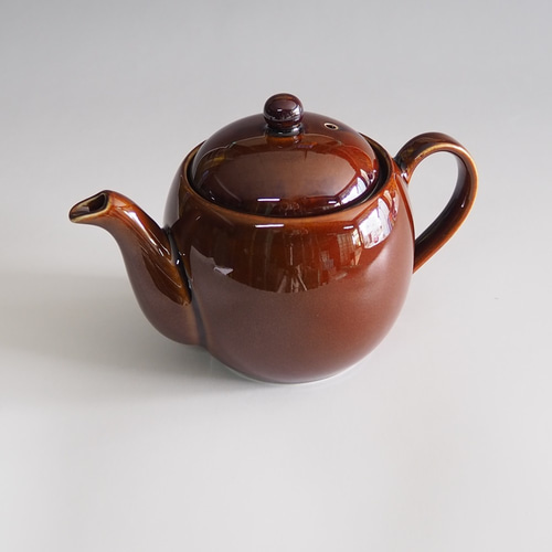 瀬戸茶壺　D519 瀬戸茶壺 D519 瀬戸茶壺 D519