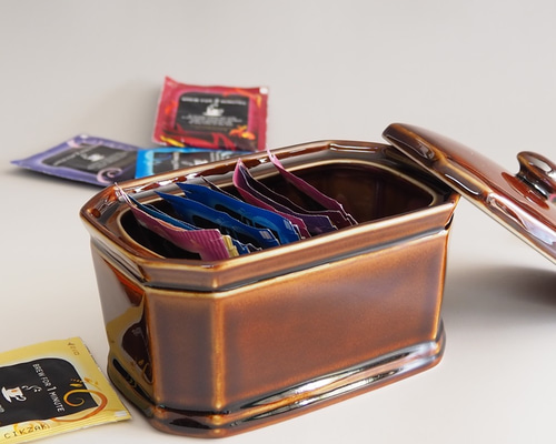 0_ea877168c3ab1966a924c4e36549