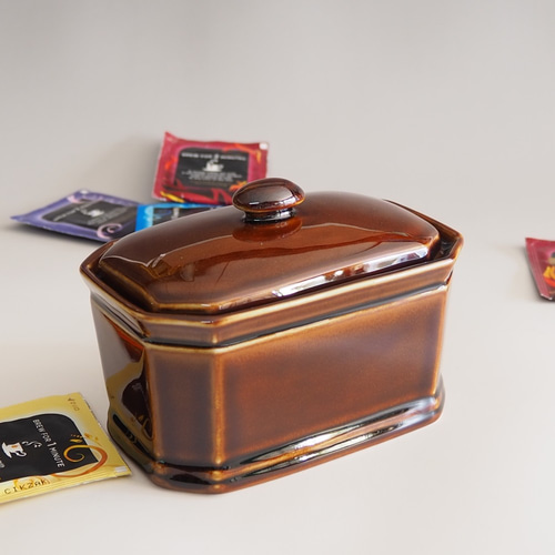 Amazon｜ティーカップセット ティーポット付きティーセット