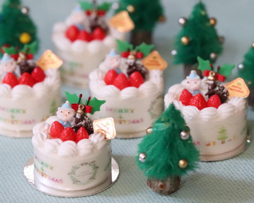 0_3948b99d19df7d30bfba825f8224