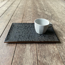 【限定販売】 0_bc7369238fd5bb4baf73671d1020 工芸品