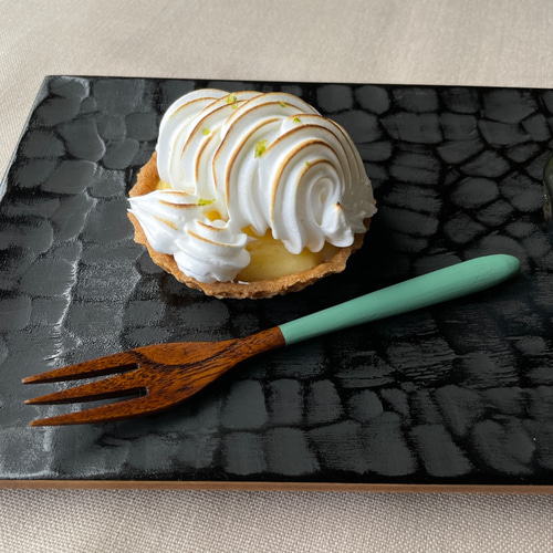 格別 象谷塗　菓子器・ボウル 象谷塗 菓子器・ボウル