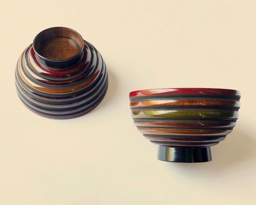 0_3e584df31a869bc4c9eac0e8b549