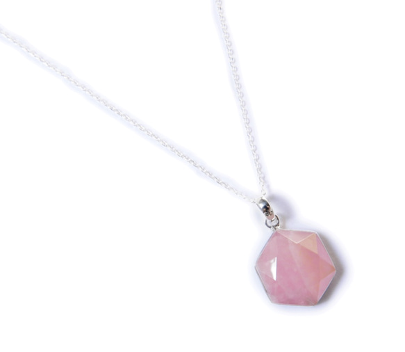 希少/レア Church's(チャーチ)長傘(一本木)スターリングシルバー925 楽天市場】[smd-ssu] / Six Moon Designs(シックスムーン