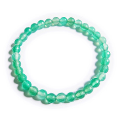 翡翠 バングル のおすすめ人気通販 検索結果｜Creema(クリーマ  