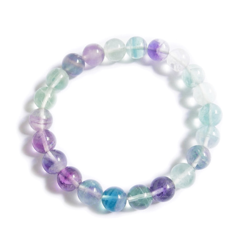 ✼送料無料✼•アクアマリン/直径10mm/フリーサイズ༺バリ島の僧侶