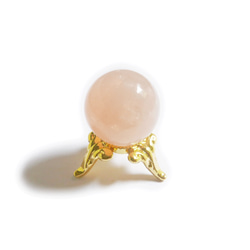 ローズクォーツ サンキャッチャー のおすすめ人気通販｜Creema