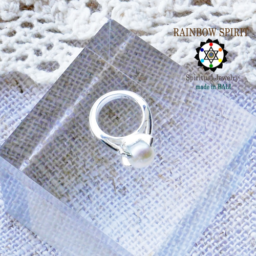 天然無処理 氷種 インカローズ ネックレス k18 No2388 ネックレス  