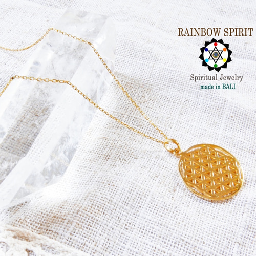 ヴィンテージネックレス ゴールド 幾何学デザイン モード ヨーロッパ