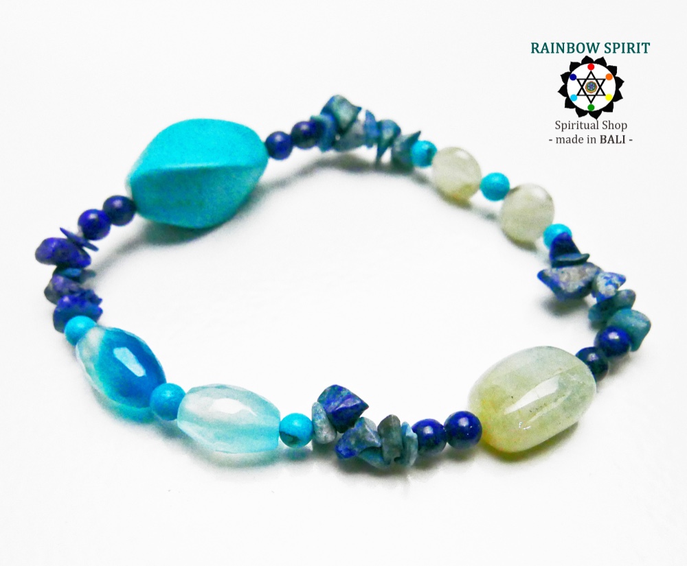 青瑪瑙 鑑賞石 台付 青瑪瑙 鑑賞石 台付 青瑪瑙 鑑賞石 台付 藍紋瑪瑙Blue Lace Agate – 玄