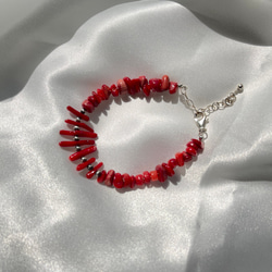 1_d3234f9a659faf499d4be49e1d24