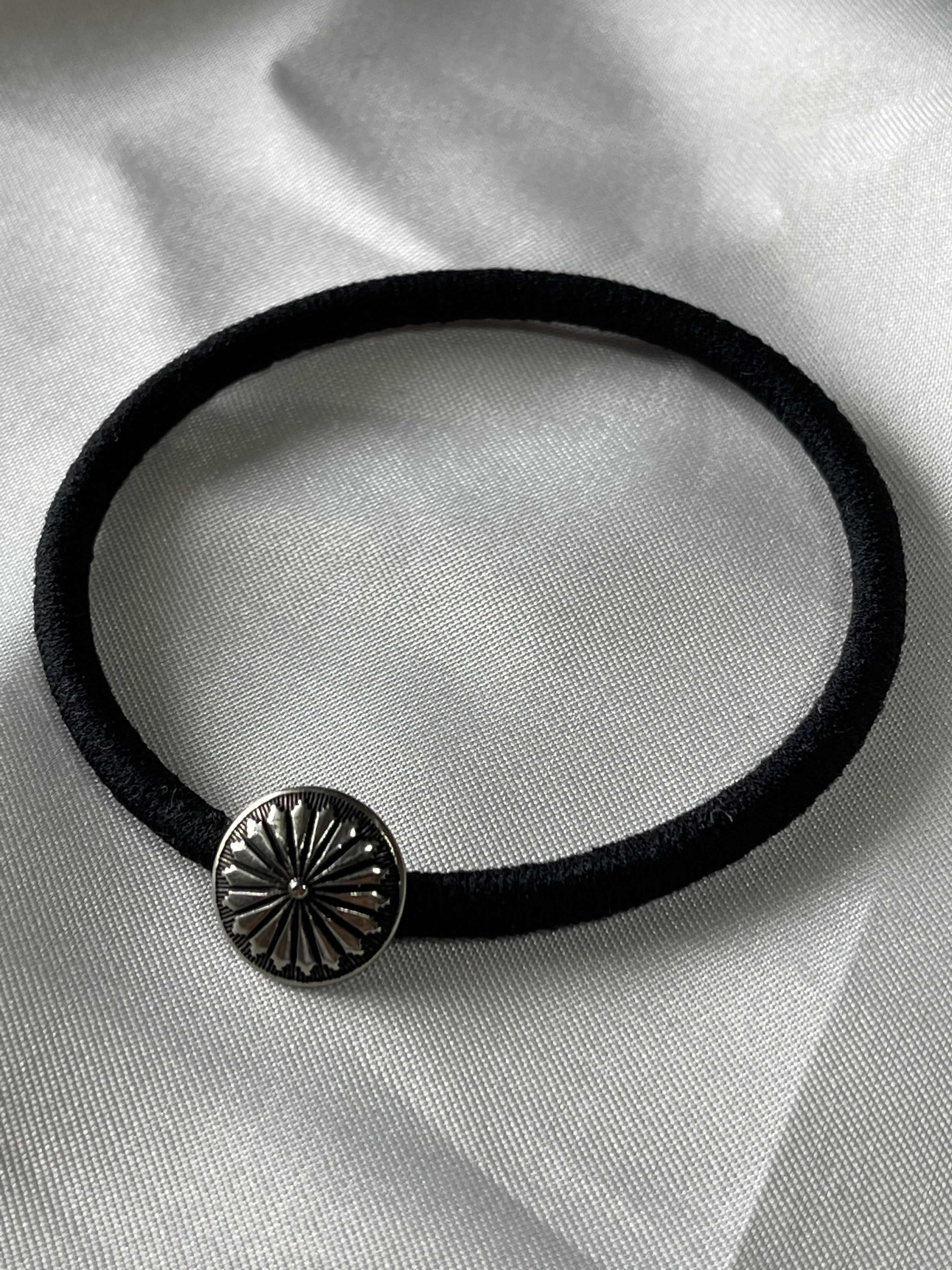 一点物 レア バングル 入手困難 ◆76 インディアンジュエリー ブレスレット