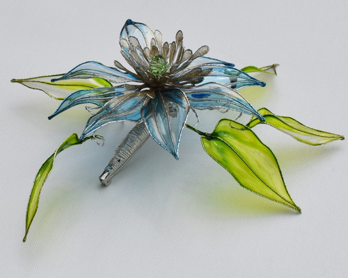 0_a2c59f26770d4ce12b0824d3171c