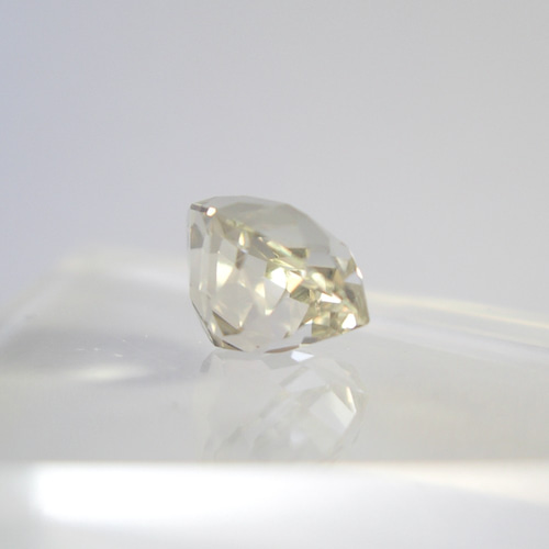 トパーズ（21-2）6.80ct 無色透明 天然石 irodoriya 通販