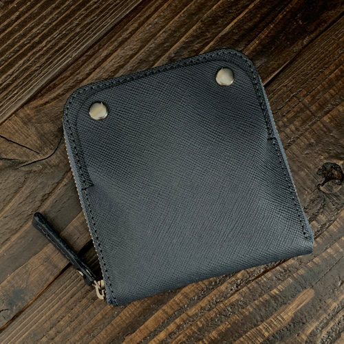 SMART MOVE！Emboss ミドルグレイ SMART MOVE!（EMBOSS） – Leaf KYOTO mall