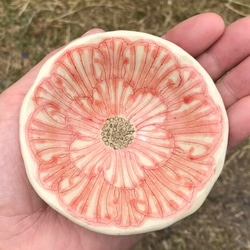 松泉窯 加藤芳平の販売中作品一覧 | ハンドメイド通販・販売のCreema