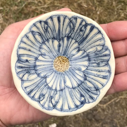 松泉窯 加藤芳平の販売中作品一覧 | ハンドメイド通販・販売のCreema