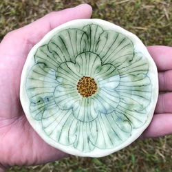 松泉窯 加藤芳平の販売中作品一覧 | ハンドメイド通販・販売のCreema