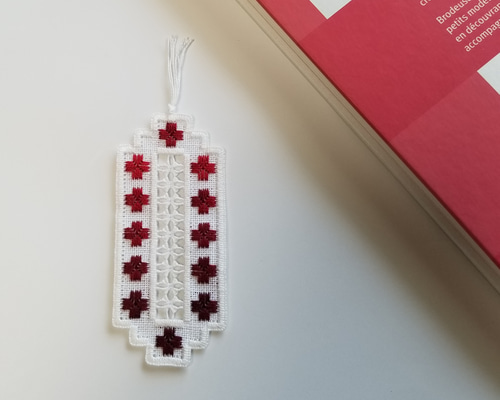 0_7e4793a4ee36de8045e8aa722ce8