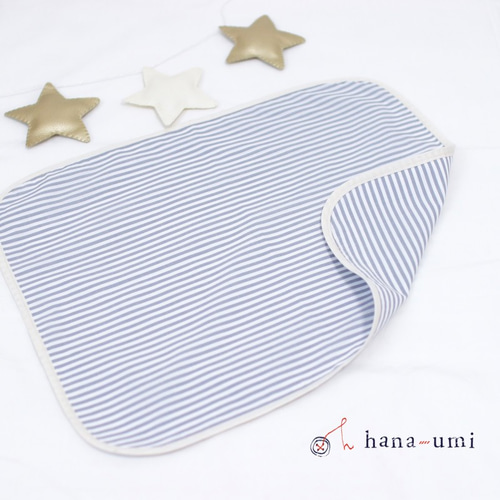 入園入学6点セット⋆︎*デニム⋆︎*【通園・通学グッズ】 その他