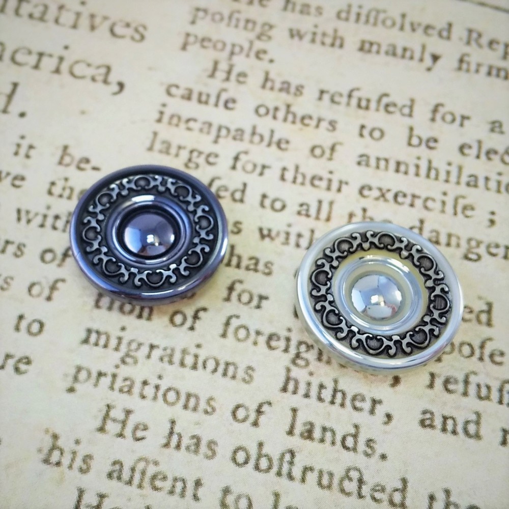 ヨーロッパアンティーク　アクセサリー什器