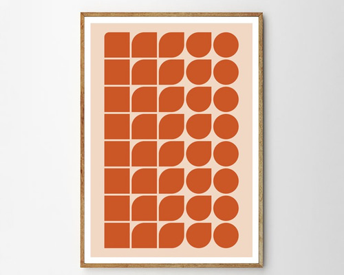 0_27776f23a521ddf7a6dbff8693e6