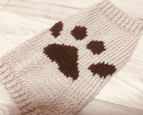 0_b55d2c9933b07550c5ef0b7a86c4