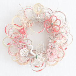 アルファベット オブジェ・無垢材・ゴシック体｜イニシャル