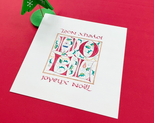 0_1a413589d394348e79c1c2bb53bd