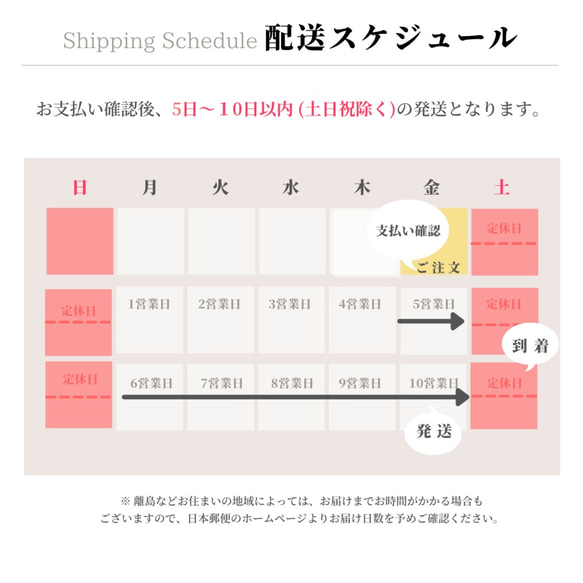 【送料無料】フォトフレーム　２面　両親プレゼント  子育て感謝状　紙婚式　結婚祝い　子育て感謝状　記念品　写真立て　 9枚目の画像