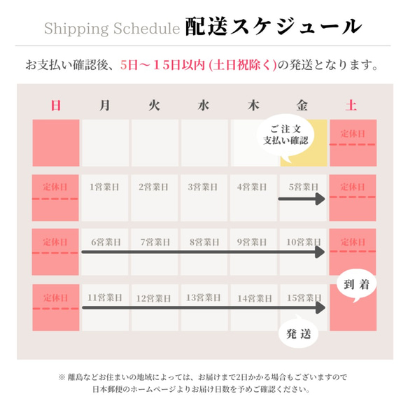 【送料無料】フォトフレーム　プレゼント　写真たて　母の日　紙婚式　長寿祝　還暦　古希　米寿　喜寿　記念日祝 8枚目の画像