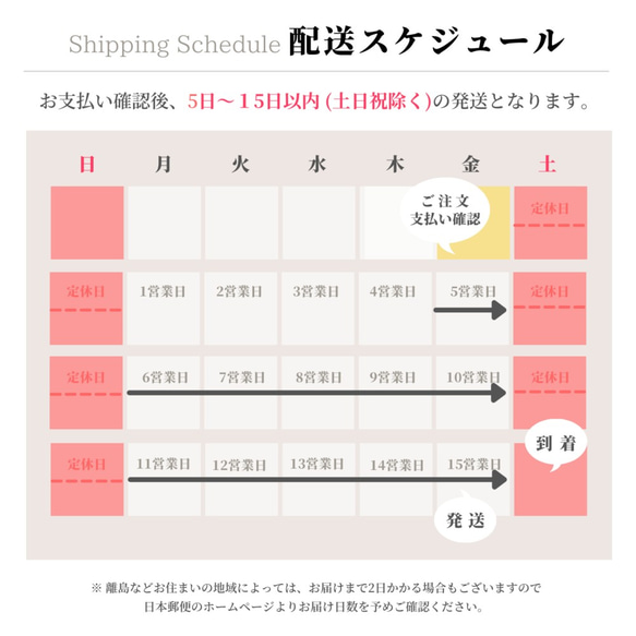 【送料無料】フォトフレーム　２面　両親贈呈品　母の日プレゼント　子育て感謝状　インテリア　母の日ギフト　写真立て　 8枚目の画像