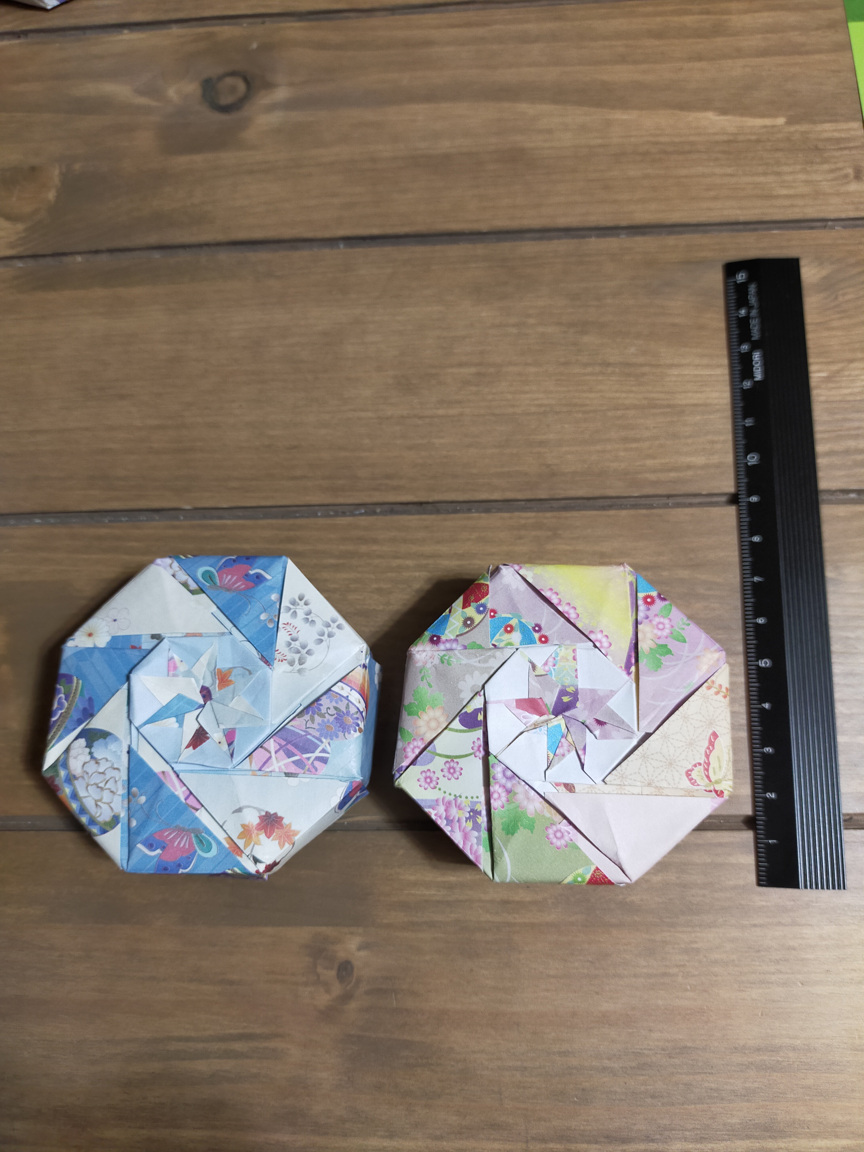 【美品】和風　小物入れ 和風 小物入れ 引き出し アンティーク 昭和レトロ 小箪笥