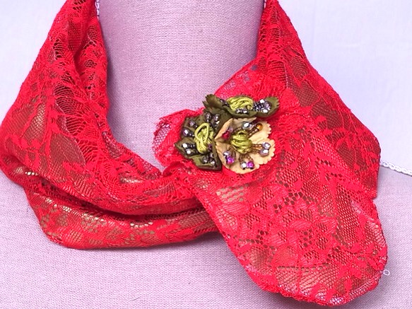 KT-010　パーティー紅