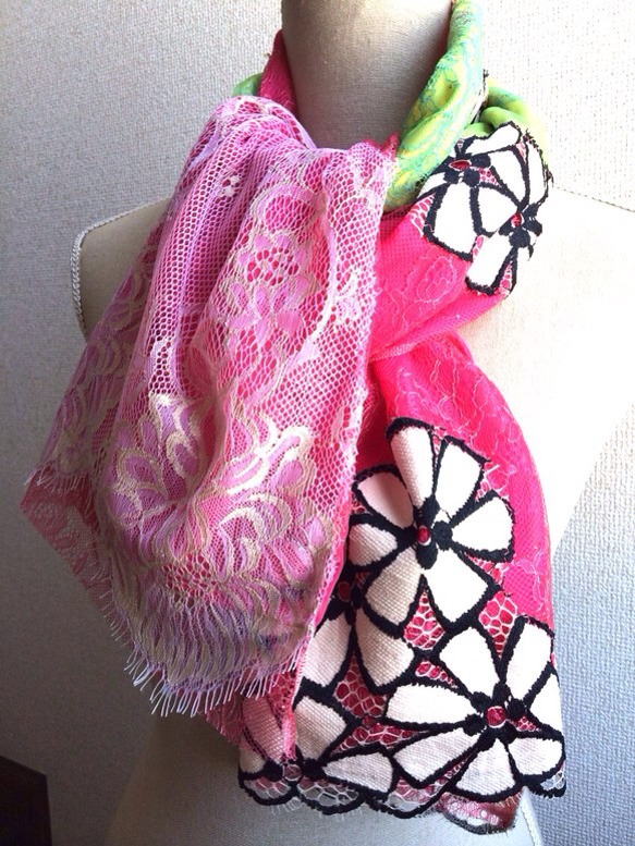 KT-0076 キャンディヴォーグ 18,250円